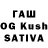 Кодеиновый сироп Lean Purple Drank Adikow Adikow