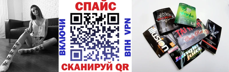 Бутират буратино  мега tor  Сунжа 
