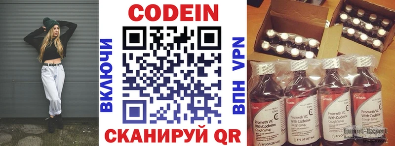 Кодеин напиток Lean (лин)  где найти   Сунжа 